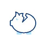 http://testing.tkg.com/wp-content/uploads/2026/10/401k-300x.png
