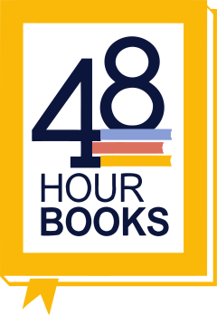 http://testing.tkg.com/wp-content/uploads/2026/10/48-hour-books-logo-1.png