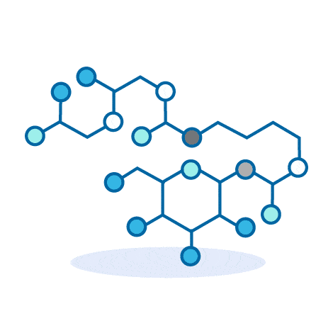 AAGP-molecule
