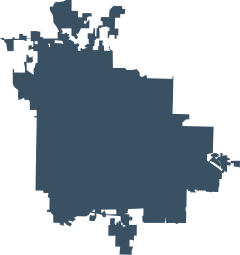 http://testing.tkg.com/wp-content/uploads/2026/10/akron-icon.png