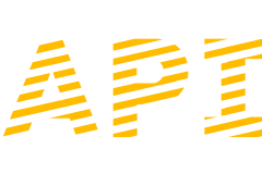 API