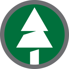http://testing.tkg.com/wp-content/uploads/2026/10/arbortech-icon-1.png