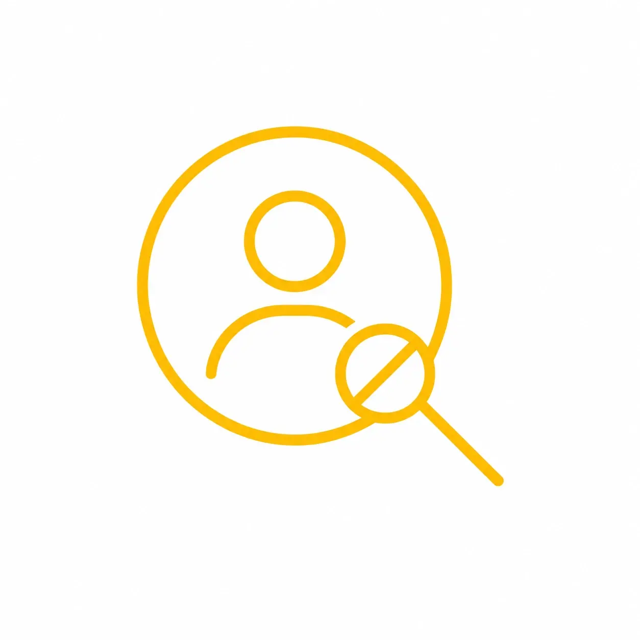 http://testing.tkg.com/wp-content/uploads/2026/10/blocked-user.webp