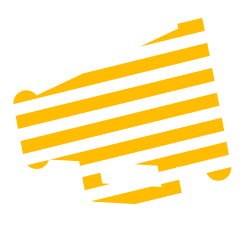 http://testing.tkg.com/wp-content/uploads/2026/10/brand-positioning.png