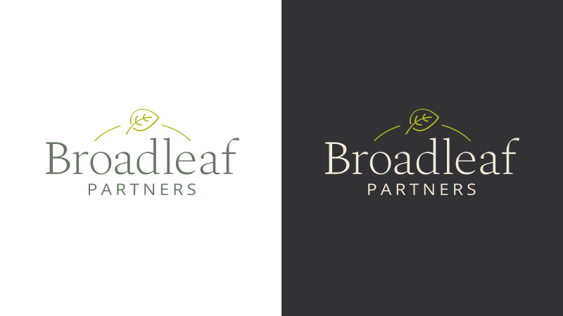 Broadleaf-Content-Brand (1)
