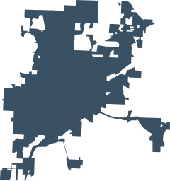 http://testing.tkg.com/wp-content/uploads/2026/10/canton-icon.png