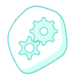 cellfunction-treated
