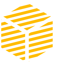 http://testing.tkg.com/wp-content/uploads/2026/10/cg-product.png