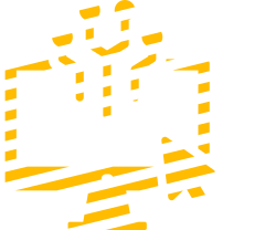 http://testing.tkg.com/wp-content/uploads/2026/10/change-management.png