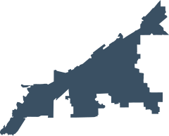 http://testing.tkg.com/wp-content/uploads/2026/10/cleveland-icon.png