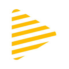 http://testing.tkg.com/wp-content/uploads/2026/10/content-hub-icon.png