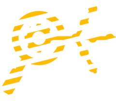 http://testing.tkg.com/wp-content/uploads/2026/10/content-management_icon.png