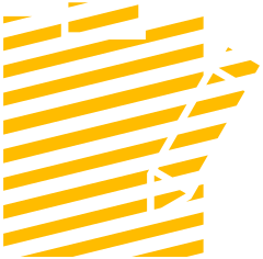 http://testing.tkg.com/wp-content/uploads/2026/10/content-strategy_icon.png
