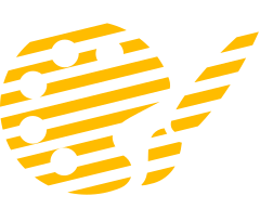 http://testing.tkg.com/wp-content/uploads/2026/10/creative-marketing-assets.png