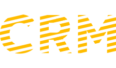 http://testing.tkg.com/wp-content/uploads/2026/10/crm-icon.png