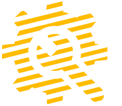 Platform solutions