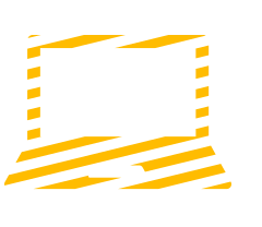 http://testing.tkg.com/wp-content/uploads/2026/10/custom-design-development_icon-1-.png