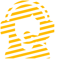 http://testing.tkg.com/wp-content/uploads/2026/10/customer-support-icon.png