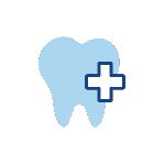 http://testing.tkg.com/wp-content/uploads/2026/10/dental-300x.png