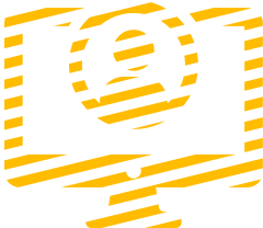 http://testing.tkg.com/wp-content/uploads/2026/10/device-management.png