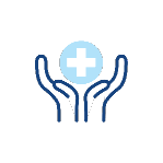 http://testing.tkg.com/wp-content/uploads/2026/10/disability-300x.png