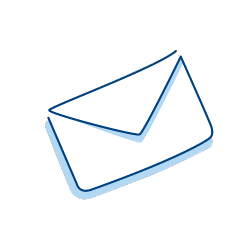 http://testing.tkg.com/wp-content/uploads/2026/10/email.png