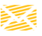 http://testing.tkg.com/wp-content/uploads/2026/10/emailautomation-icon.png