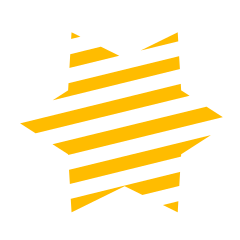 http://testing.tkg.com/wp-content/uploads/2026/10/enterprise-hubspot-support.png