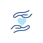 http://testing.tkg.com/wp-content/uploads/2026/10/family-leave-300x.png