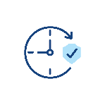 http://testing.tkg.com/wp-content/uploads/2026/10/flexible-work-300x.png