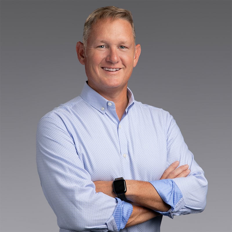 http://testing.tkg.com/wp-content/uploads/2026/10/geoff-web-square.jpg