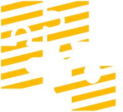 http://testing.tkg.com/wp-content/uploads/2026/10/go-to-market-startegy_icon.png