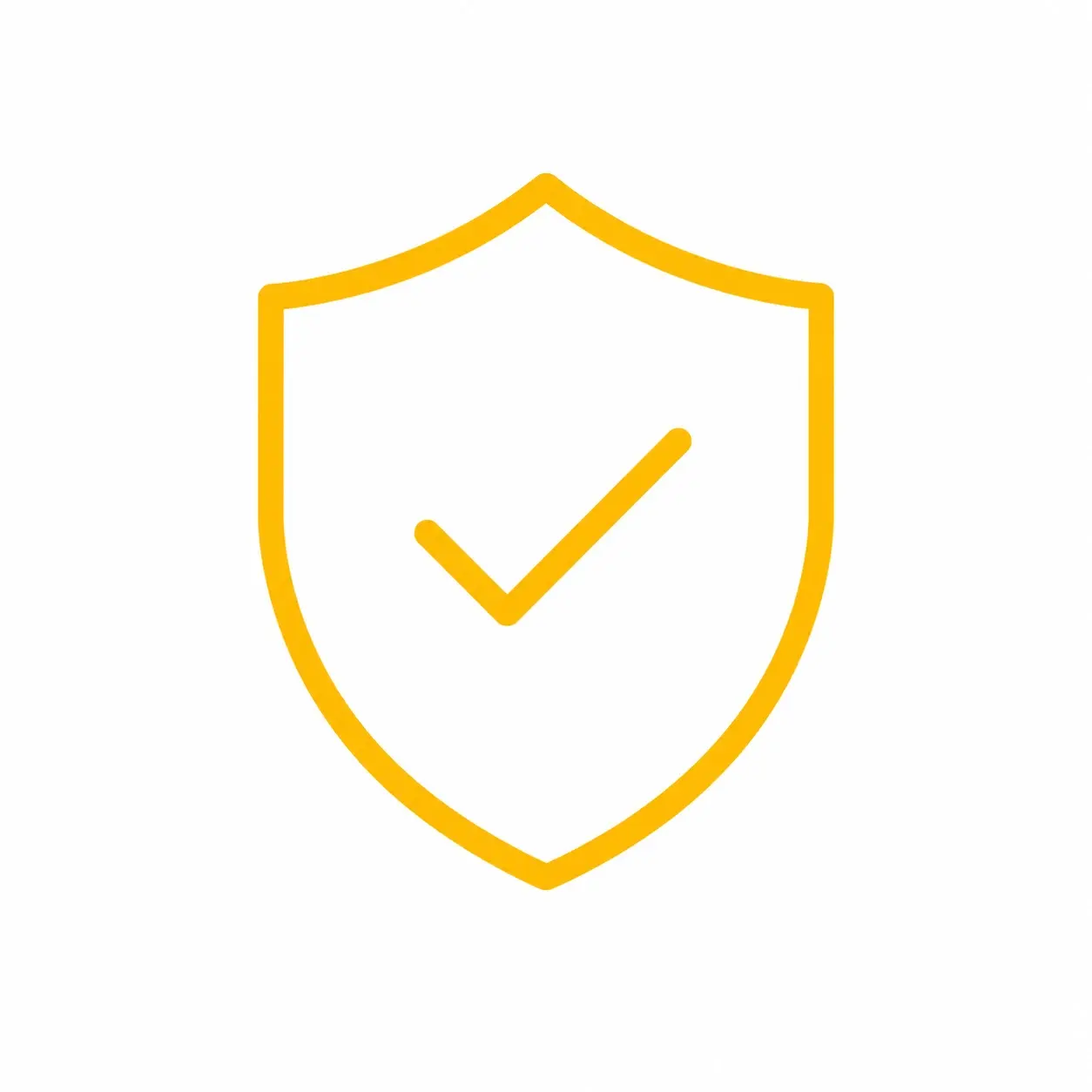 http://testing.tkg.com/wp-content/uploads/2026/10/golden-shield.webp