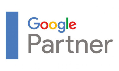http://testing.tkg.com/wp-content/uploads/2026/10/google-partner-logo.jpg