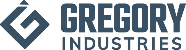 Gregory-logo-1
