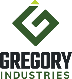 Gregory Logo-2
