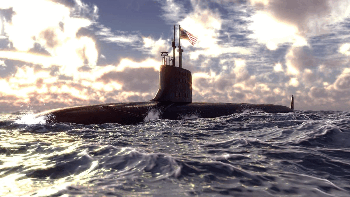 hero-sub