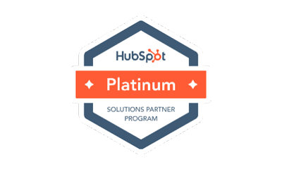 http://testing.tkg.com/wp-content/uploads/2026/10/hubspot-platinum-partner.png