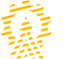 icon-Comprehensive Approach