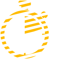 http://testing.tkg.com/wp-content/uploads/2026/10/icon-faster-resolution.png