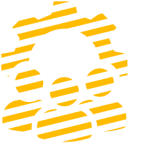 icon-Full-Service Support