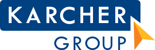 The Karcher Group