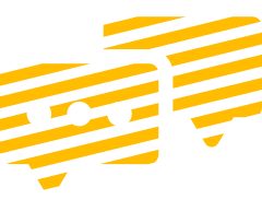 http://testing.tkg.com/wp-content/uploads/2026/10/key-messaging-1-.png