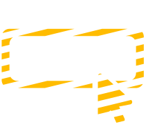 http://testing.tkg.com/wp-content/uploads/2026/10/lead-gen-forms-and-cta-icon.png