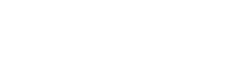 The Karcher Group