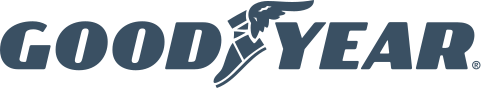 Goodyear logo