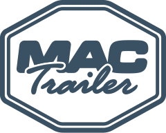 MAC Trailer