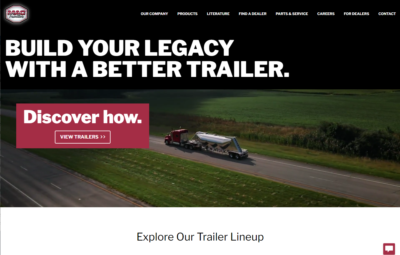 http://testing.tkg.com/wp-content/uploads/2026/10/mac_trailer_homepage-png-1.png