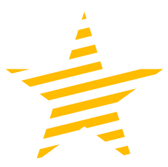 http://testing.tkg.com/wp-content/uploads/2026/10/marketing-hub.png
