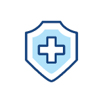 http://testing.tkg.com/wp-content/uploads/2026/10/medical_1-300x.png